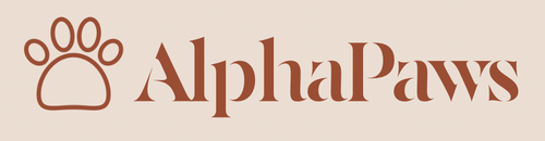 AlphaPaws